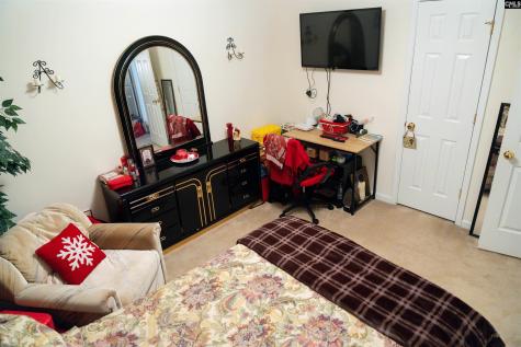 449 Legend Oaks Drive Columbia SC 29229