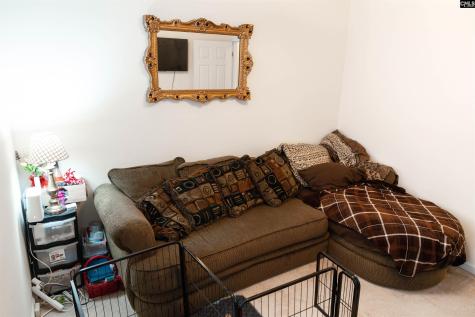 449 Legend Oaks Drive Columbia SC 29229