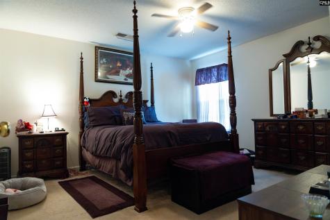 449 Legend Oaks Drive Columbia SC 29229
