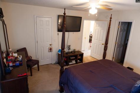 449 Legend Oaks Drive Columbia SC 29229