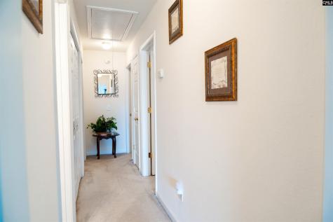 449 Legend Oaks Drive Columbia SC 29229
