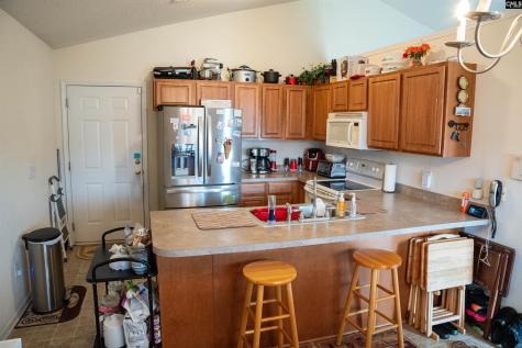 449 Legend Oaks Drive Columbia SC 29229