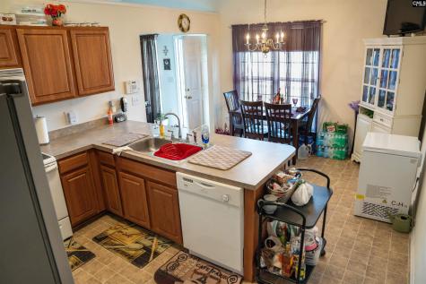 449 Legend Oaks Drive Columbia SC 29229