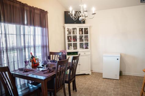 449 Legend Oaks Drive Columbia SC 29229