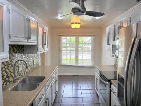 125 N Lake Pointe Drive Columbia SC 29229-4336
