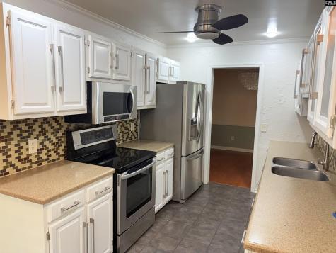 125 N Lake Pointe Drive Columbia SC 29229-4336