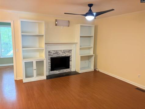 125 N Lake Pointe Drive Columbia SC 29229-4336