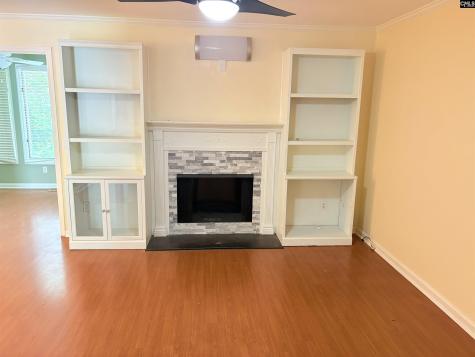 125 N Lake Pointe Drive Columbia SC 29229-4336