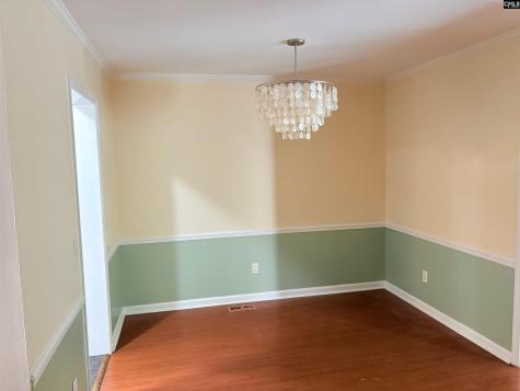 125 N Lake Pointe Drive Columbia SC 29229-4336