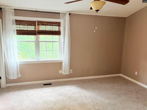 125 N Lake Pointe Drive Columbia SC 29229-4336