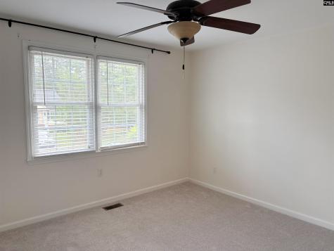 125 N Lake Pointe Drive Columbia SC 29229-4336