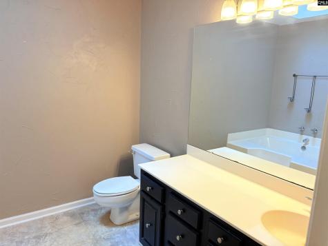 125 N Lake Pointe Drive Columbia SC 29229-4336