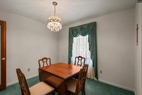 303 Littlefield Road West Columbia SC 29169