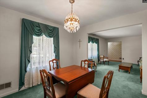 303 Littlefield Road West Columbia SC 29169