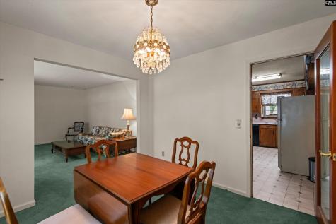 303 Littlefield Road West Columbia SC 29169