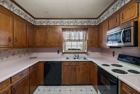 303 Littlefield Road West Columbia SC 29169