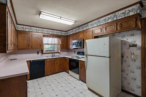 303 Littlefield Road West Columbia SC 29169