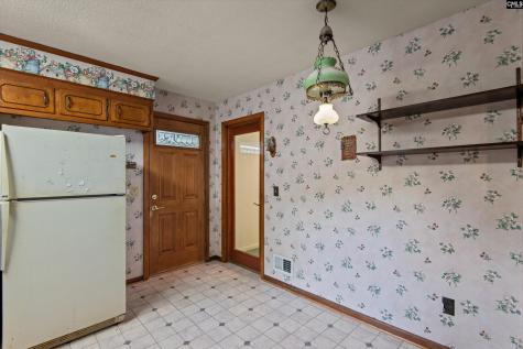 303 Littlefield Road West Columbia SC 29169