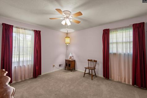 303 Littlefield Road West Columbia SC 29169