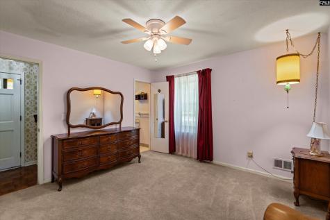 303 Littlefield Road West Columbia SC 29169