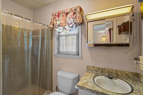 303 Littlefield Road West Columbia SC 29169