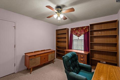 303 Littlefield Road West Columbia SC 29169
