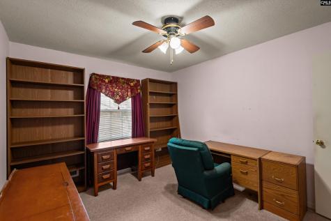 303 Littlefield Road West Columbia SC 29169