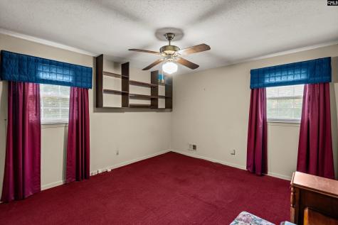 303 Littlefield Road West Columbia SC 29169