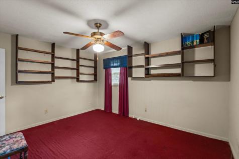 303 Littlefield Road West Columbia SC 29169