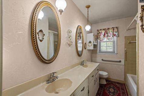 303 Littlefield Road West Columbia SC 29169