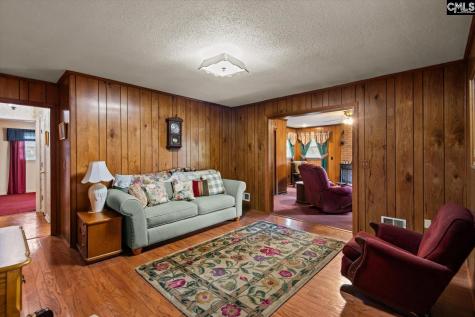303 Littlefield Road West Columbia SC 29169