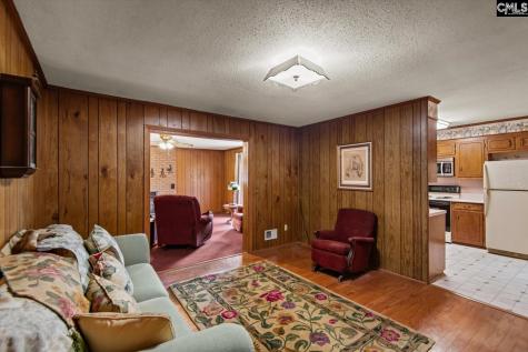 303 Littlefield Road West Columbia SC 29169