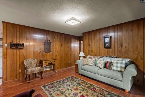 303 Littlefield Road West Columbia SC 29169