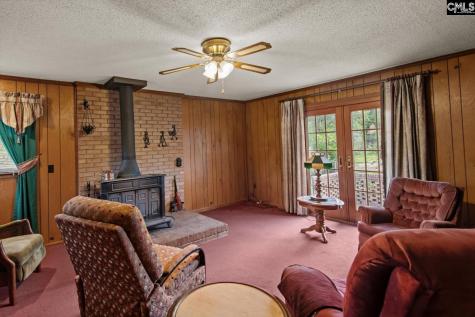 303 Littlefield Road West Columbia SC 29169