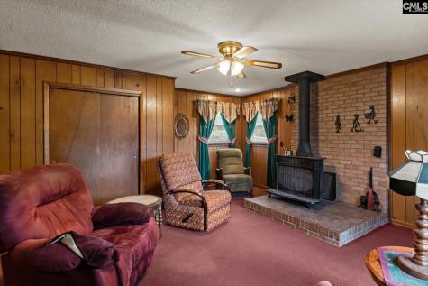 303 Littlefield Road West Columbia SC 29169