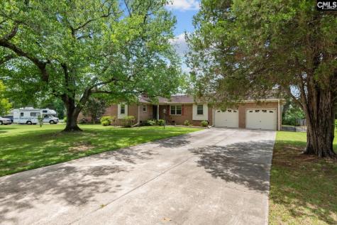 303 Littlefield Road West Columbia SC 29169