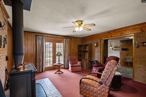 303 Littlefield Road West Columbia SC 29169