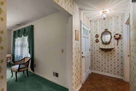 303 Littlefield Road West Columbia SC 29169