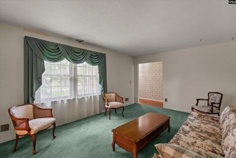 303 Littlefield Road West Columbia SC 29169