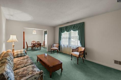 303 Littlefield Road West Columbia SC 29169