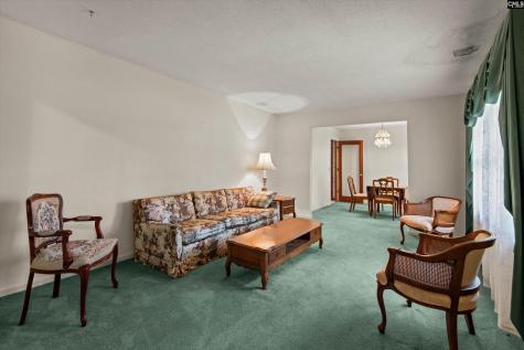 303 Littlefield Road West Columbia SC 29169