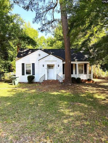 425 E Charlotte Avenue Sumter SC 29150