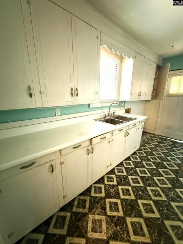 425 E Charlotte Avenue Sumter SC 29150