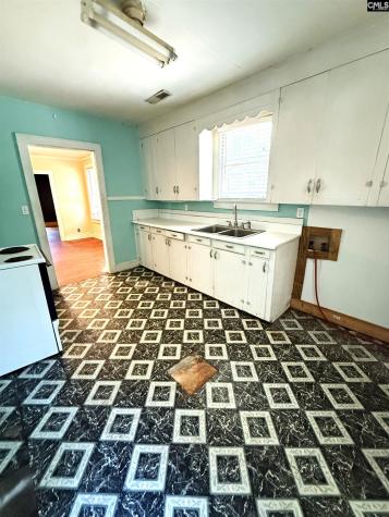 425 E Charlotte Avenue Sumter SC 29150
