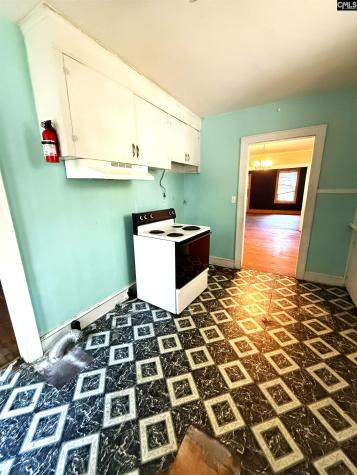 425 E Charlotte Avenue Sumter SC 29150