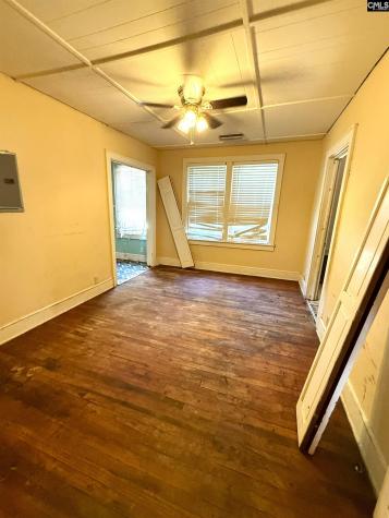 425 E Charlotte Avenue Sumter SC 29150