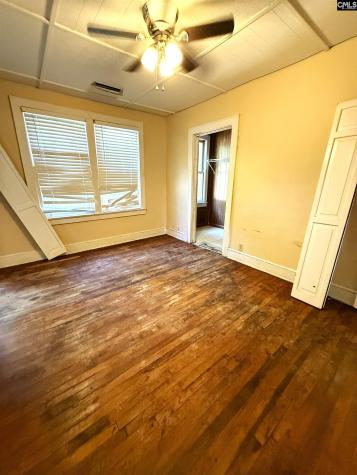 425 E Charlotte Avenue Sumter SC 29150