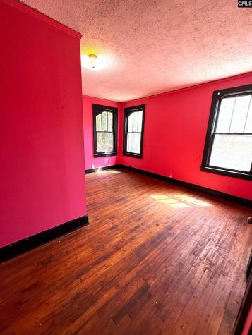 425 E Charlotte Avenue Sumter SC 29150