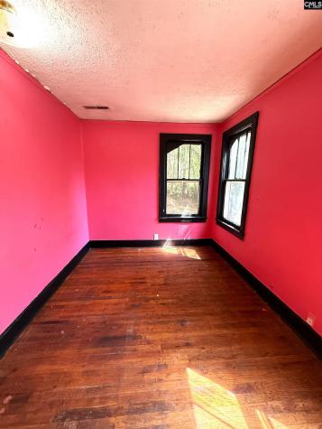 425 E Charlotte Avenue Sumter SC 29150