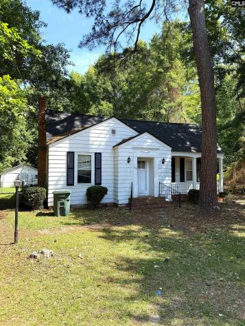 425 E Charlotte Avenue Sumter SC 29150